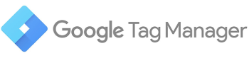Google_Tag_Manager.png