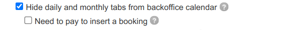 mceclip0.png