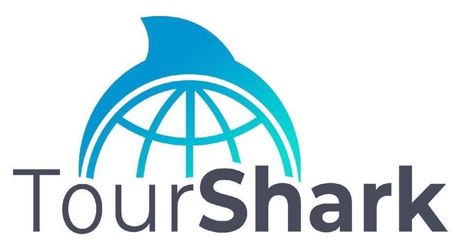 tour-shark-logo-fb.jpg
